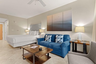 Perfectly positioned in the heart of Sandestin Golf and Beach - photo 25