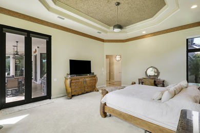 Experience the ultimate South Florida waterfront lifestyle in - photo 25