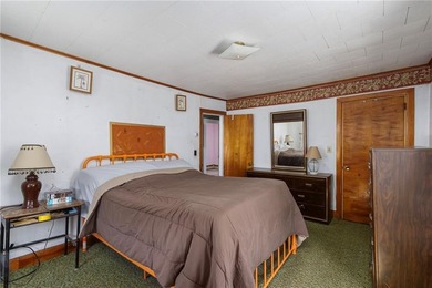Welcome to Island Park! Located just steps from the beach - photo 25