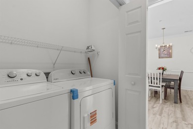 Welcome to this first floor 2-bedroom, 2-bath condo in Magnolia - photo 26
