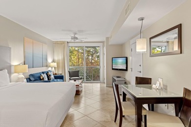 Perfectly positioned in the heart of Sandestin Golf and Beach - photo 26