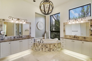 Experience the ultimate South Florida waterfront lifestyle in - photo 26