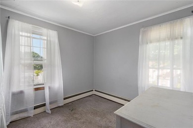 Welcome to Island Park! Located just steps from the beach - photo 26