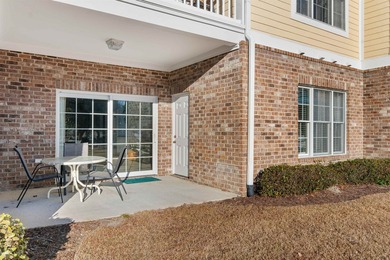Welcome to this first floor 2-bedroom, 2-bath condo in Magnolia - photo 27
