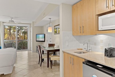 Perfectly positioned in the heart of Sandestin Golf and Beach - photo 27