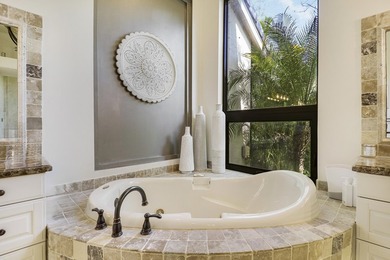 Experience the ultimate South Florida waterfront lifestyle in - photo 27