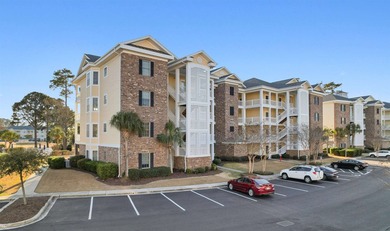 Welcome to this first floor 2-bedroom, 2-bath condo in Magnolia - photo 28