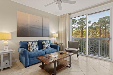 Perfectly positioned in the heart of Sandestin Golf and Beach - photo 28