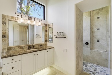 Experience the ultimate South Florida waterfront lifestyle in - photo 28