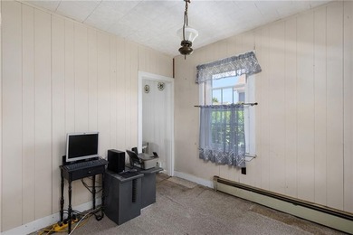 Welcome to Island Park! Located just steps from the beach - photo 28