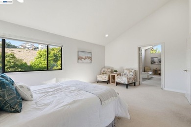 Welcome to your beautiful dream home! This lovely 4-bedroom - photo 29