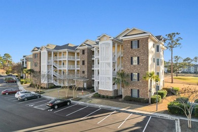 Welcome to this first floor 2-bedroom, 2-bath condo in Magnolia - photo 29