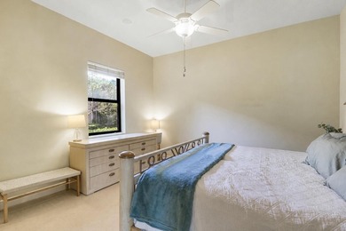 Experience the ultimate South Florida waterfront lifestyle in - photo 29