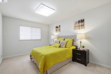 Welcome to your beautiful dream home! This lovely 4-bedroom - photo 30