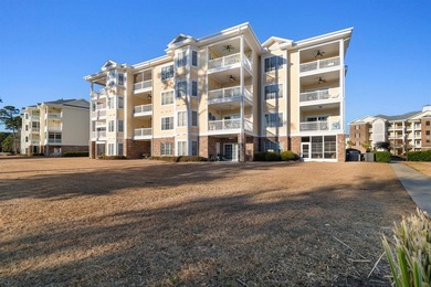 Welcome to this first floor 2-bedroom, 2-bath condo in Magnolia - photo 30