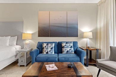 Perfectly positioned in the heart of Sandestin Golf and Beach - photo 30