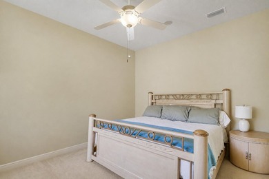 Experience the ultimate South Florida waterfront lifestyle in - photo 30