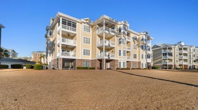 Welcome to this first floor 2-bedroom, 2-bath condo in Magnolia - photo 31