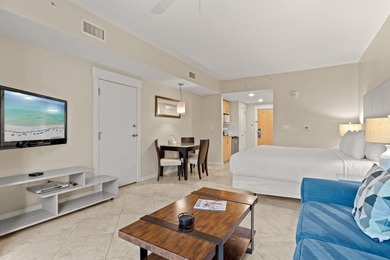 Perfectly positioned in the heart of Sandestin Golf and Beach - photo 31
