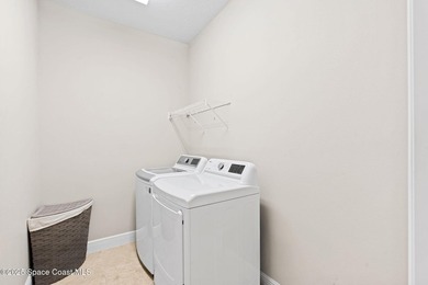 With its new low price, earn instant equity and take advantage - photo 31