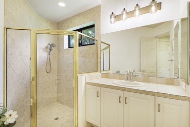 Experience the ultimate South Florida waterfront lifestyle in - photo 31