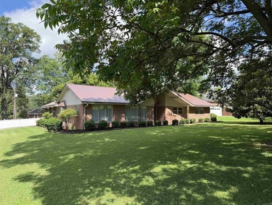 This stunning, re-modeled home nestled on a quiet corner lot in - photo 2