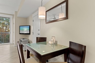 Perfectly positioned in the heart of Sandestin Golf and Beach - photo 32