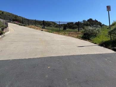 An extraordinary and irreplaceable offering 31 plus acres of - photo 2