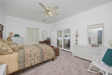 Enjoy a great location on Lake Harding with panoramic big water - photo 32