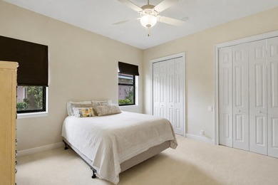 Experience the ultimate South Florida waterfront lifestyle in - photo 32
