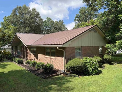 This stunning, re-modeled home nestled on a quiet corner lot in - photo 3