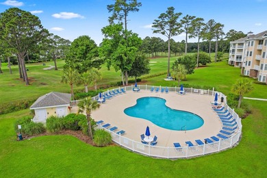 Welcome to this first floor 2-bedroom, 2-bath condo in Magnolia - photo 33