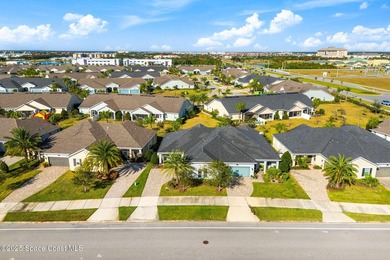 With its new low price, earn instant equity and take advantage - photo 33