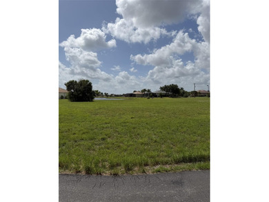 Rare opportunity to own an oversized corner homesite with dual - photo 3