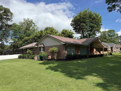 This stunning, re-modeled home nestled on a quiet corner lot in - photo 4
