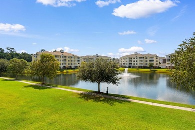 Welcome to this first floor 2-bedroom, 2-bath condo in Magnolia - photo 34