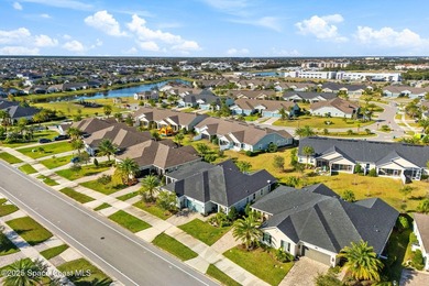 With its new low price, earn instant equity and take advantage - photo 34