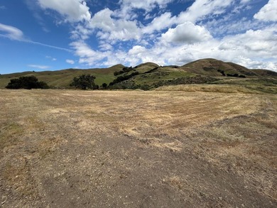 An extraordinary and irreplaceable offering 31 plus acres of - photo 4