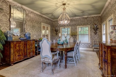 Welcome to 7 Cedar Lane, a remarkable turnkey residence perched - photo 34