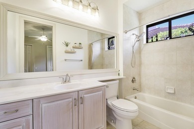 Experience the ultimate South Florida waterfront lifestyle in - photo 34