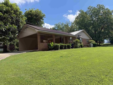 This stunning, re-modeled home nestled on a quiet corner lot in - photo 5