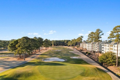 Welcome to this first floor 2-bedroom, 2-bath condo in Magnolia - photo 35