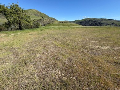 An extraordinary and irreplaceable offering 31 plus acres of - photo 5