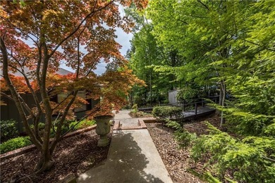Enjoy a great location on Lake Harding with panoramic big water - photo 35