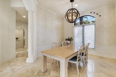 Experience the ultimate South Florida waterfront lifestyle in - photo 35