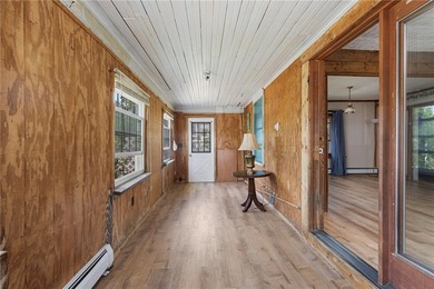 Welcome to Island Park! Located just steps from the beach - photo 35