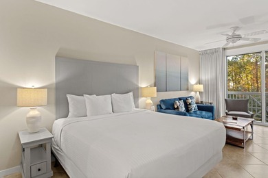 Perfectly positioned in the heart of Sandestin Golf and Beach - photo 36