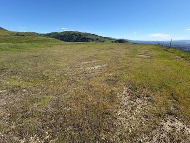 An extraordinary and irreplaceable offering 31 plus acres of - photo 6