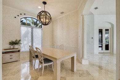 Experience the ultimate South Florida waterfront lifestyle in - photo 36