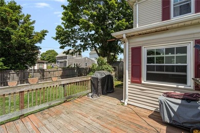 Welcome to Island Park! Located just steps from the beach - photo 36